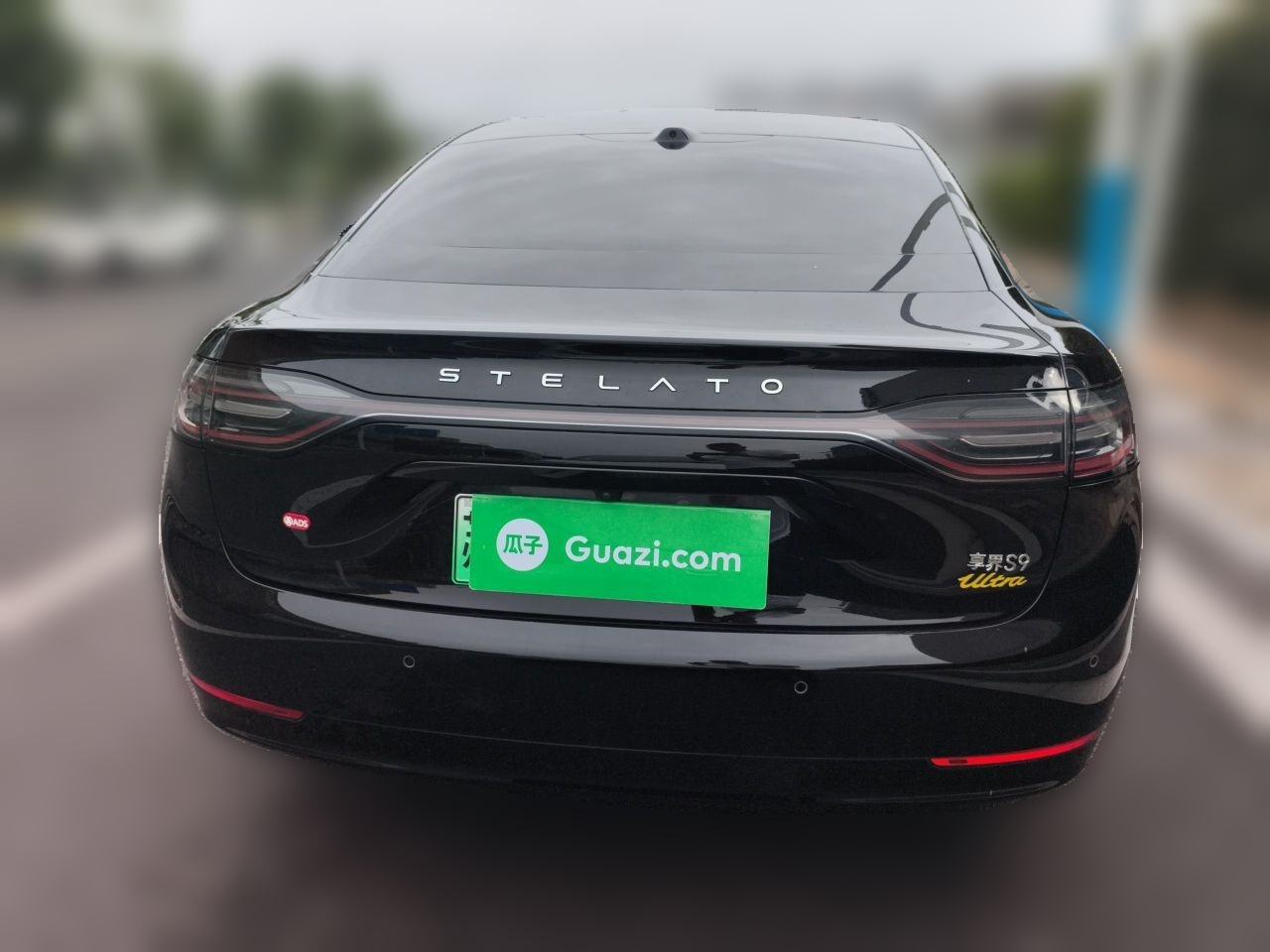 Stelato S9 - фото 4
