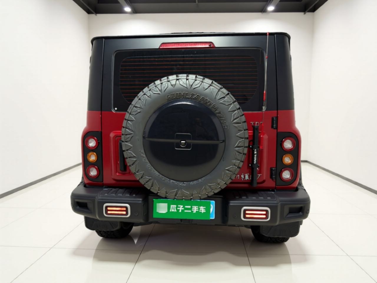 212 T01 - фото 2