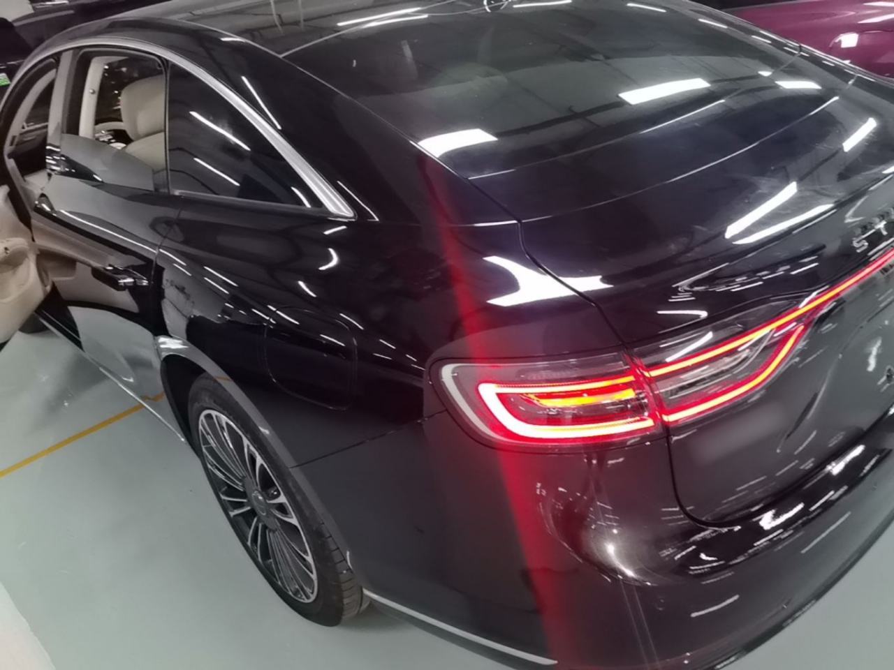 Stelato S9 - фото 3