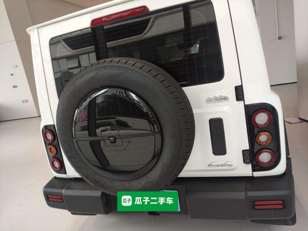 212 T01 - фото 4