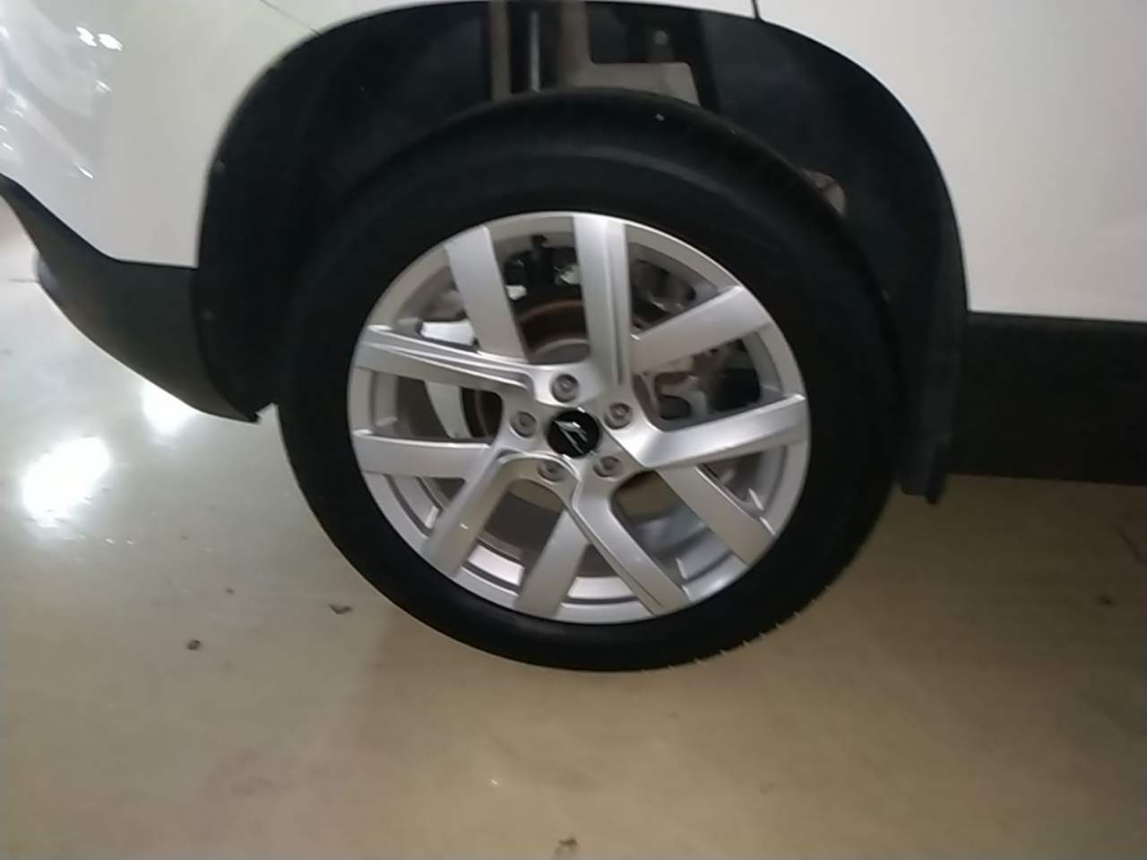 Jetta VS5 - фото 3