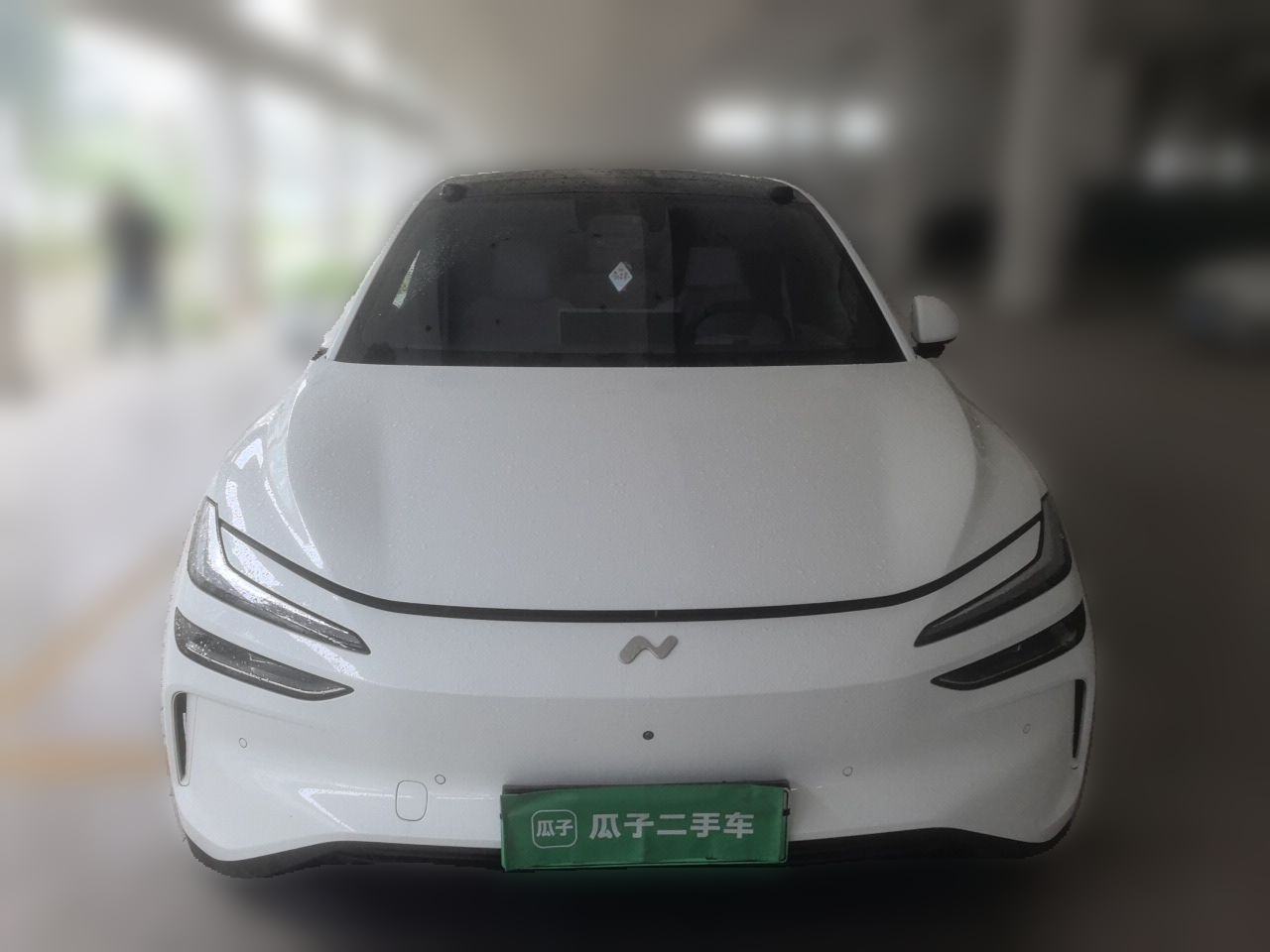 Onvo L60 - фото 1