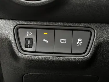 Kia K3 фото 6